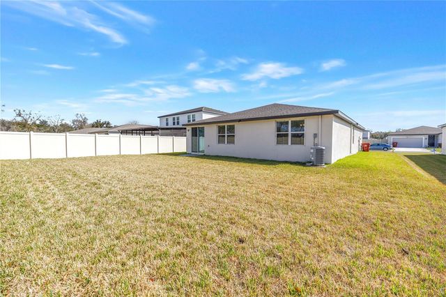 219 LOVELY COURT, Plant City, FL 33566