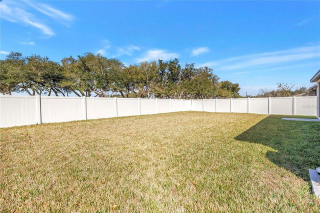 219 LOVELY COURT, Plant City, FL 33566