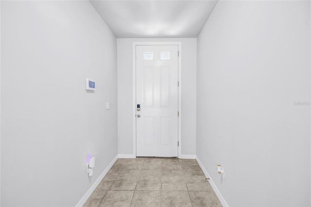 219 LOVELY COURT, Plant City, FL 33566