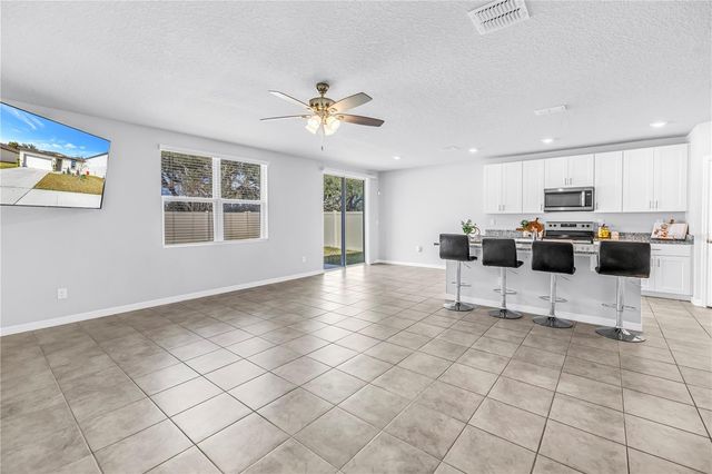 219 LOVELY COURT, Plant City, FL 33566