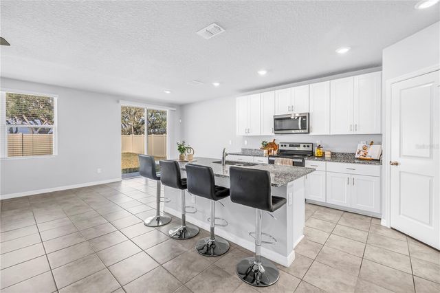 219 LOVELY COURT, Plant City, FL 33566