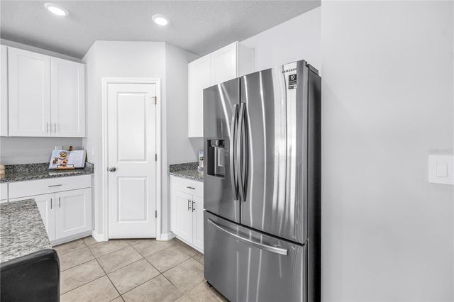 219 LOVELY COURT, Plant City, FL 33566