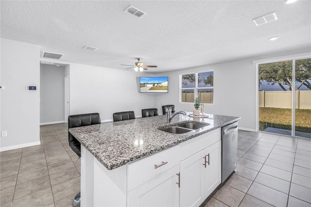 219 LOVELY COURT, Plant City, FL 33566