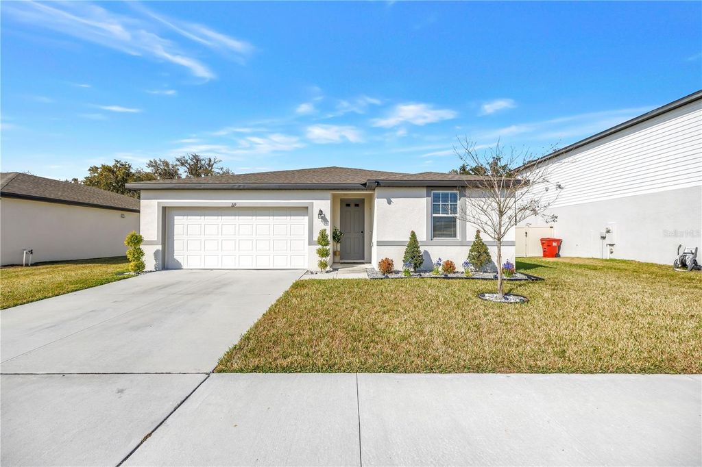 219 LOVELY COURT, Plant City, FL 33566