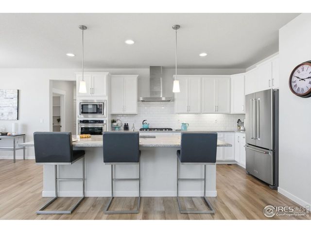 382 Mount Rainier St, Berthoud, CO 80513