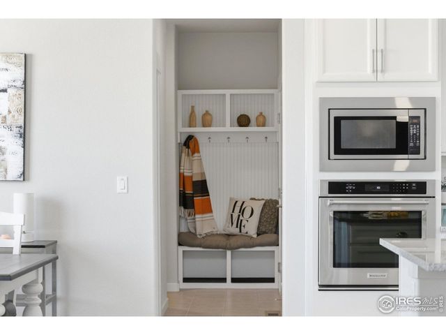 382 Mount Rainier St, Berthoud, CO 80513