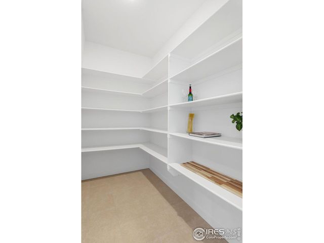 382 Mount Rainier St, Berthoud, CO 80513