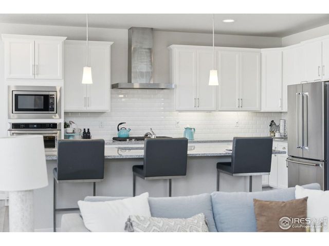 382 Mount Rainier St, Berthoud, CO 80513