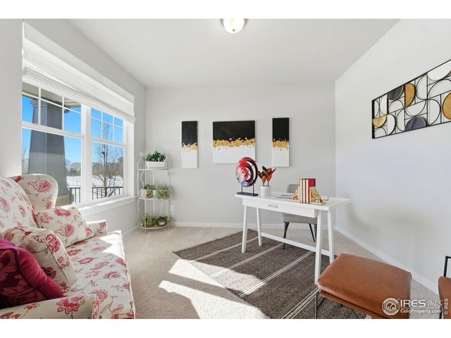 382 Mount Rainier St, Berthoud, CO 80513