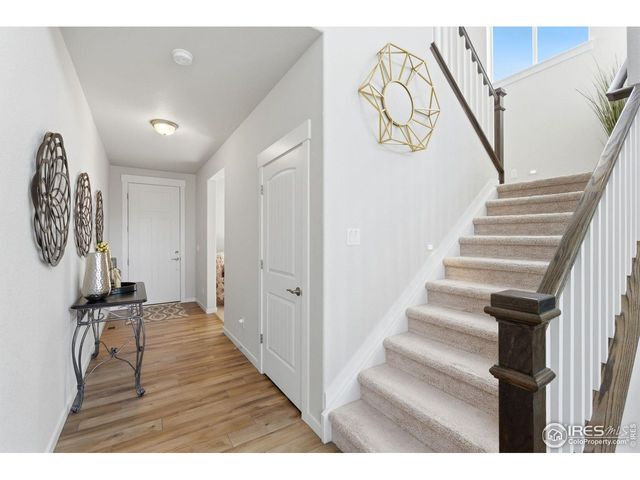 382 Mount Rainier St, Berthoud, CO 80513