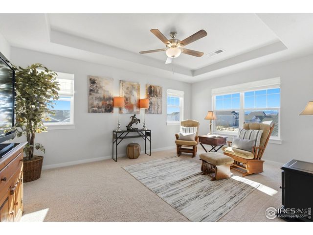 382 Mount Rainier St, Berthoud, CO 80513