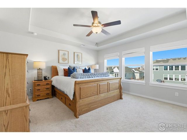 382 Mount Rainier St, Berthoud, CO 80513