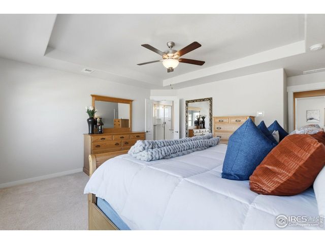 382 Mount Rainier St, Berthoud, CO 80513