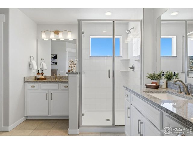 382 Mount Rainier St, Berthoud, CO 80513