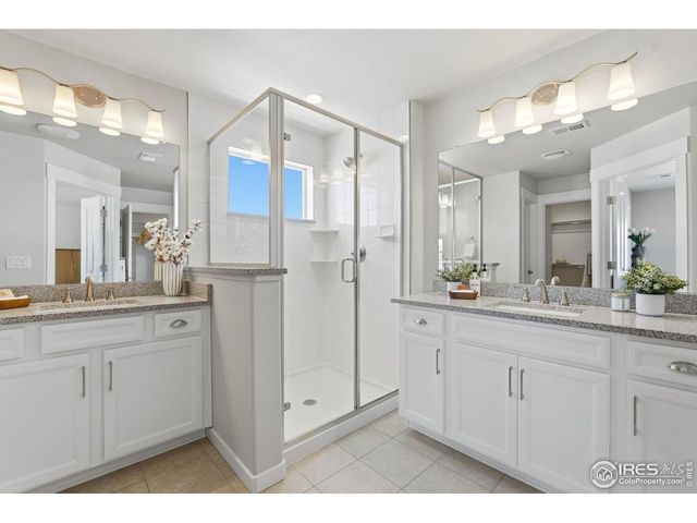 382 Mount Rainier St, Berthoud, CO 80513