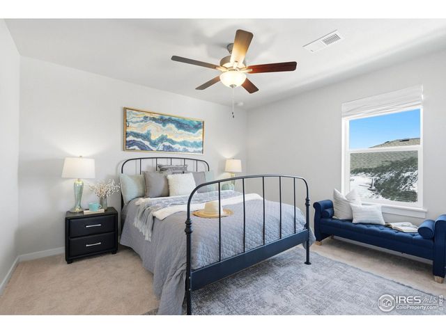 382 Mount Rainier St, Berthoud, CO 80513