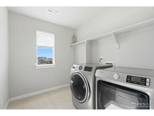 382 Mount Rainier St, Berthoud, CO 80513