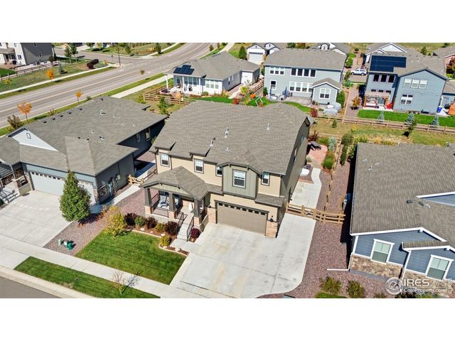 382 Mount Rainier St, Berthoud, CO 80513