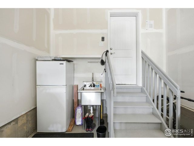 382 Mount Rainier St, Berthoud, CO 80513