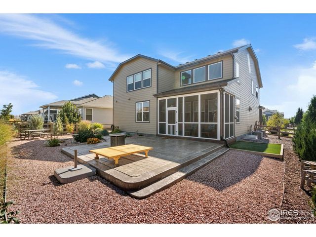 382 Mount Rainier St, Berthoud, CO 80513