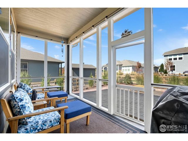 382 Mount Rainier St, Berthoud, CO 80513