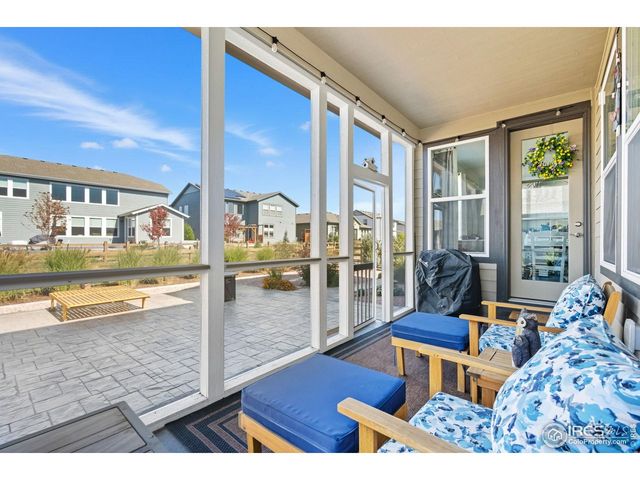 382 Mount Rainier St, Berthoud, CO 80513