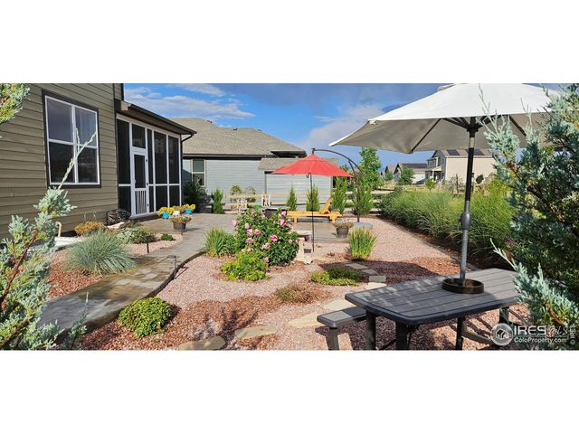 382 Mount Rainier St, Berthoud, CO 80513