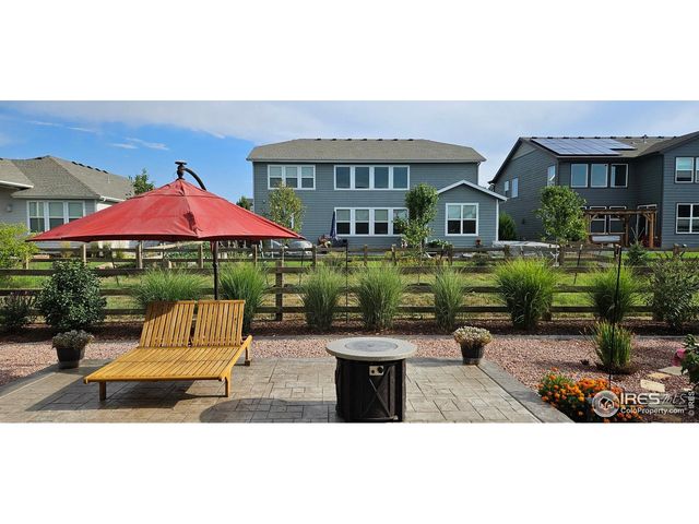 382 Mount Rainier St, Berthoud, CO 80513