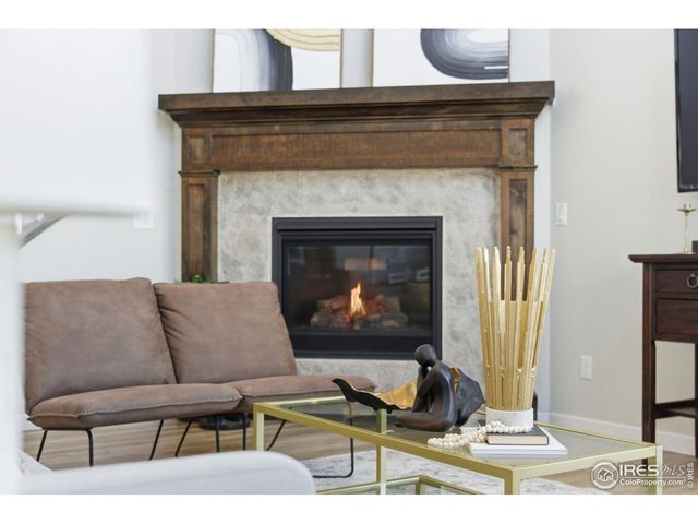 382 Mount Rainier St, Berthoud, CO 80513