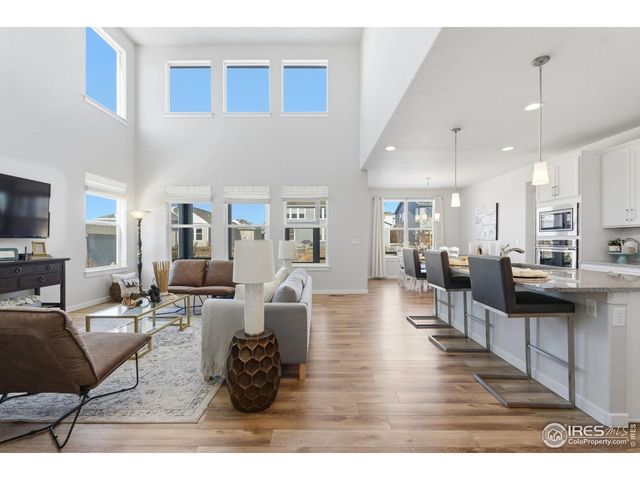 382 Mount Rainier St, Berthoud, CO 80513