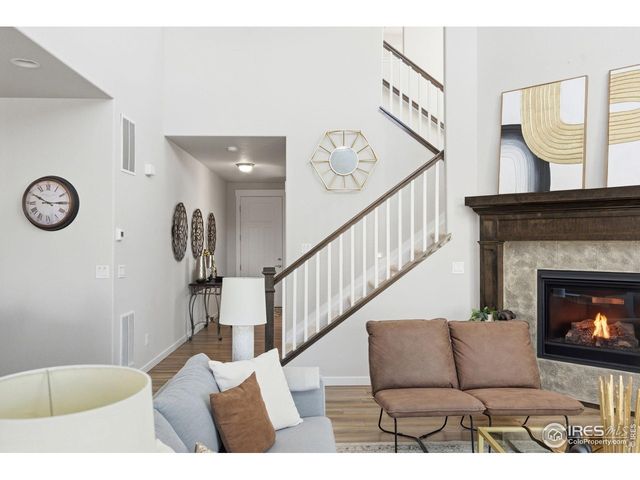 382 Mount Rainier St, Berthoud, CO 80513