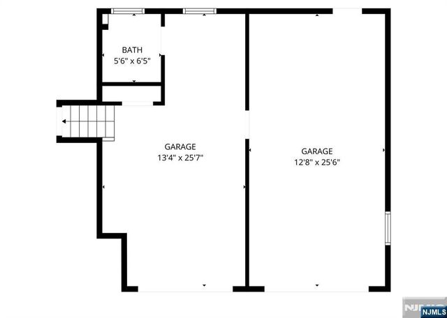 22 Maplewood Road, Closter, NJ 07624
