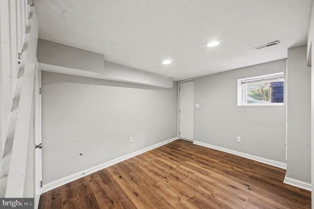 613 HARVEY ST, Baltimore, MD 21230