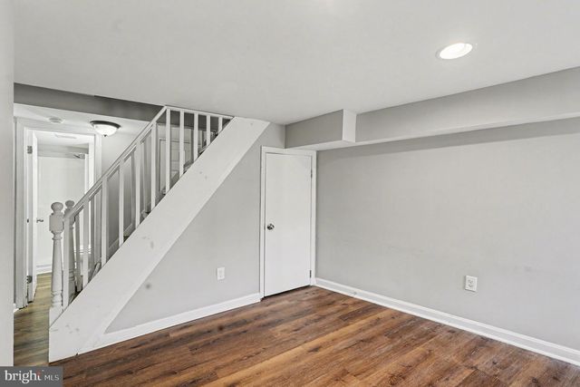 613 HARVEY ST, Baltimore, MD 21230