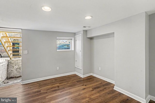 613 HARVEY ST, Baltimore, MD 21230