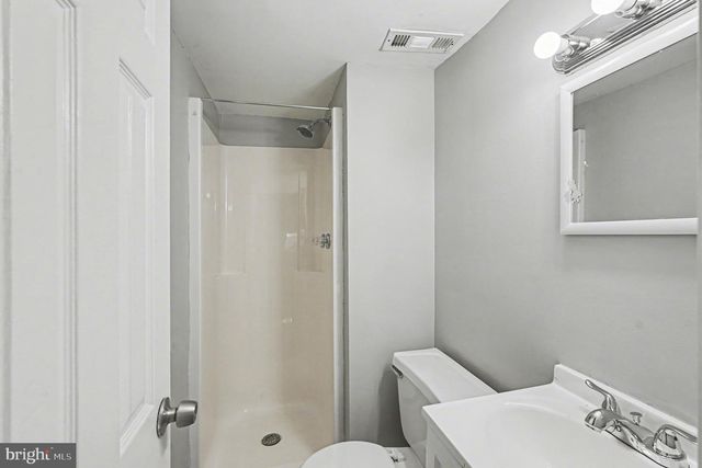 613 HARVEY ST, Baltimore, MD 21230
