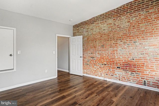 613 HARVEY ST, Baltimore, MD 21230