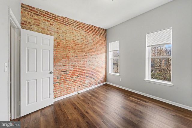 613 HARVEY ST, Baltimore, MD 21230