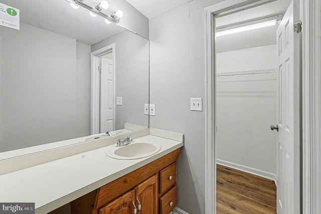 613 HARVEY ST, Baltimore, MD 21230