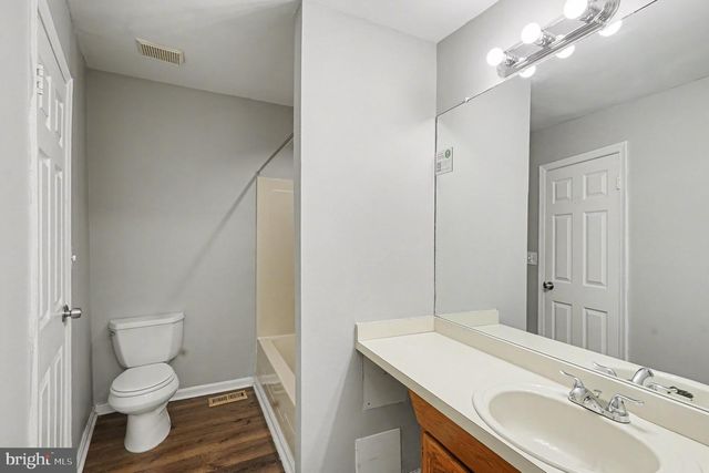 613 HARVEY ST, Baltimore, MD 21230