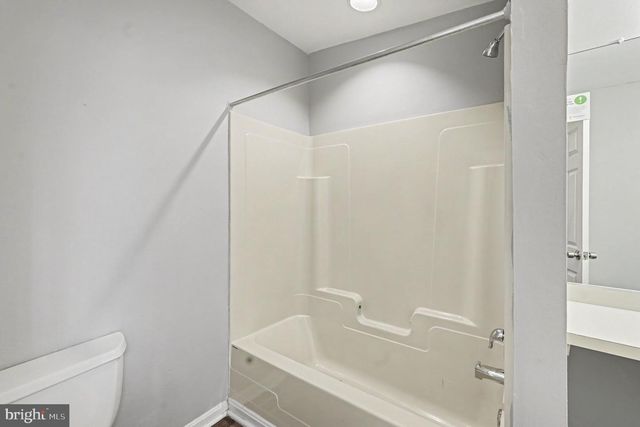 613 HARVEY ST, Baltimore, MD 21230