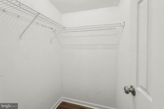 613 HARVEY ST, Baltimore, MD 21230