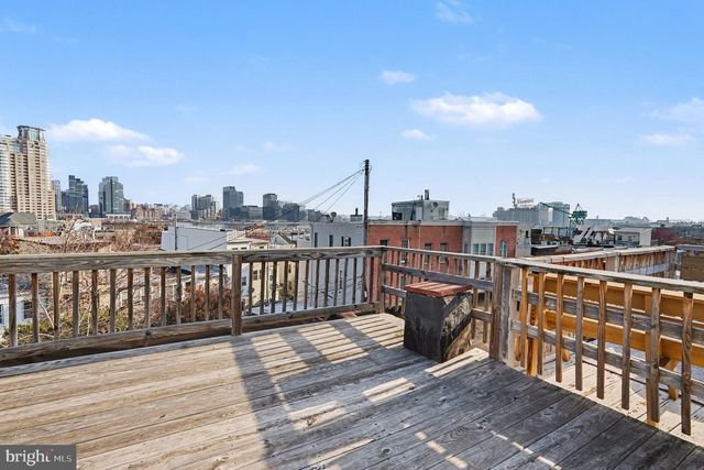 613 HARVEY ST, Baltimore, MD 21230