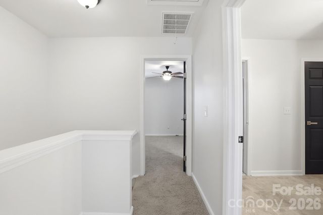 5315 Jocelyn Lane, Charlotte, NC 28269