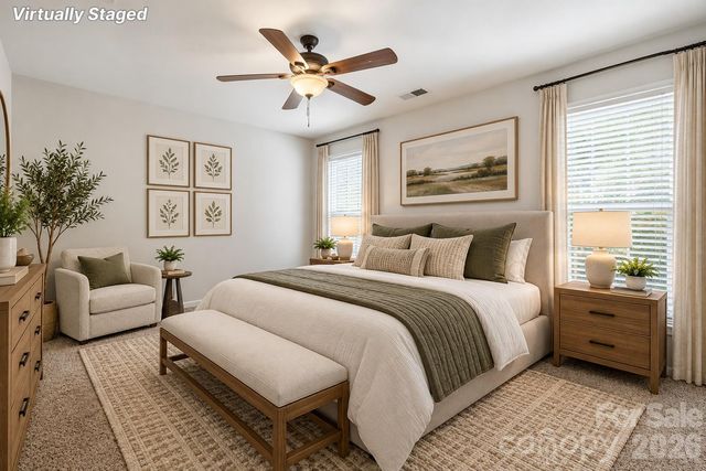 5315 Jocelyn Lane, Charlotte, NC 28269