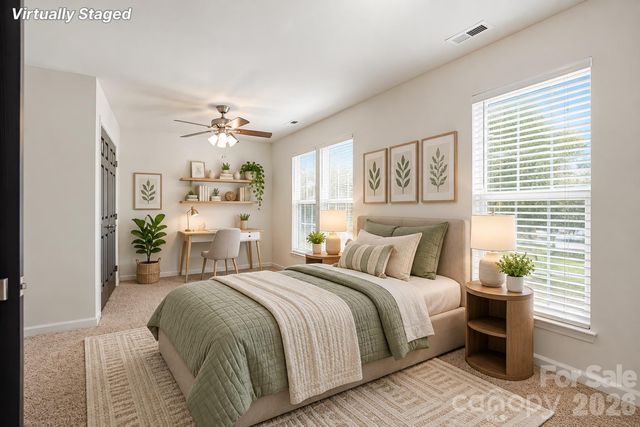5315 Jocelyn Lane, Charlotte, NC 28269