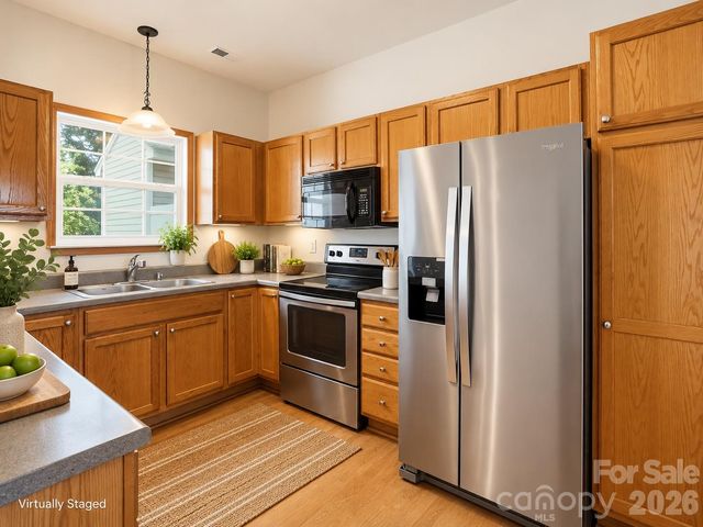 5315 Jocelyn Lane, Charlotte, NC 28269