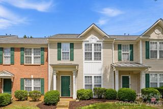 5315 Jocelyn Lane, Charlotte, NC 28269