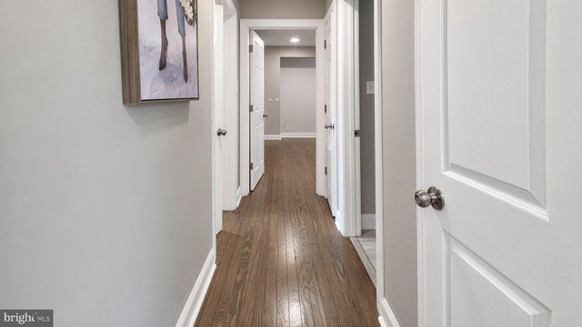 720 ALMONESSON RD, Westville, NJ 08093