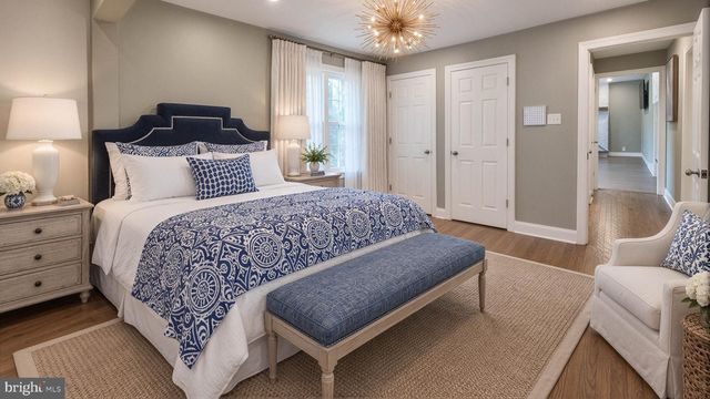 720 ALMONESSON RD, Westville, NJ 08093